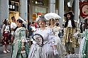 VBS_5895 - Festa di San Giovanni 2022 - Corteo Storico e Farò